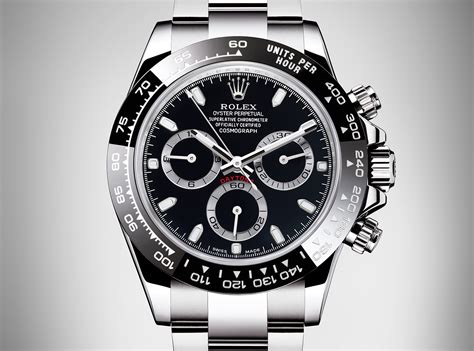 daytona bezel 37 mm|rolex bezel size.